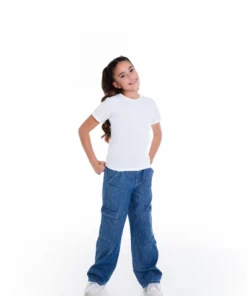 Foto de portada categoria ropa niños y niñas