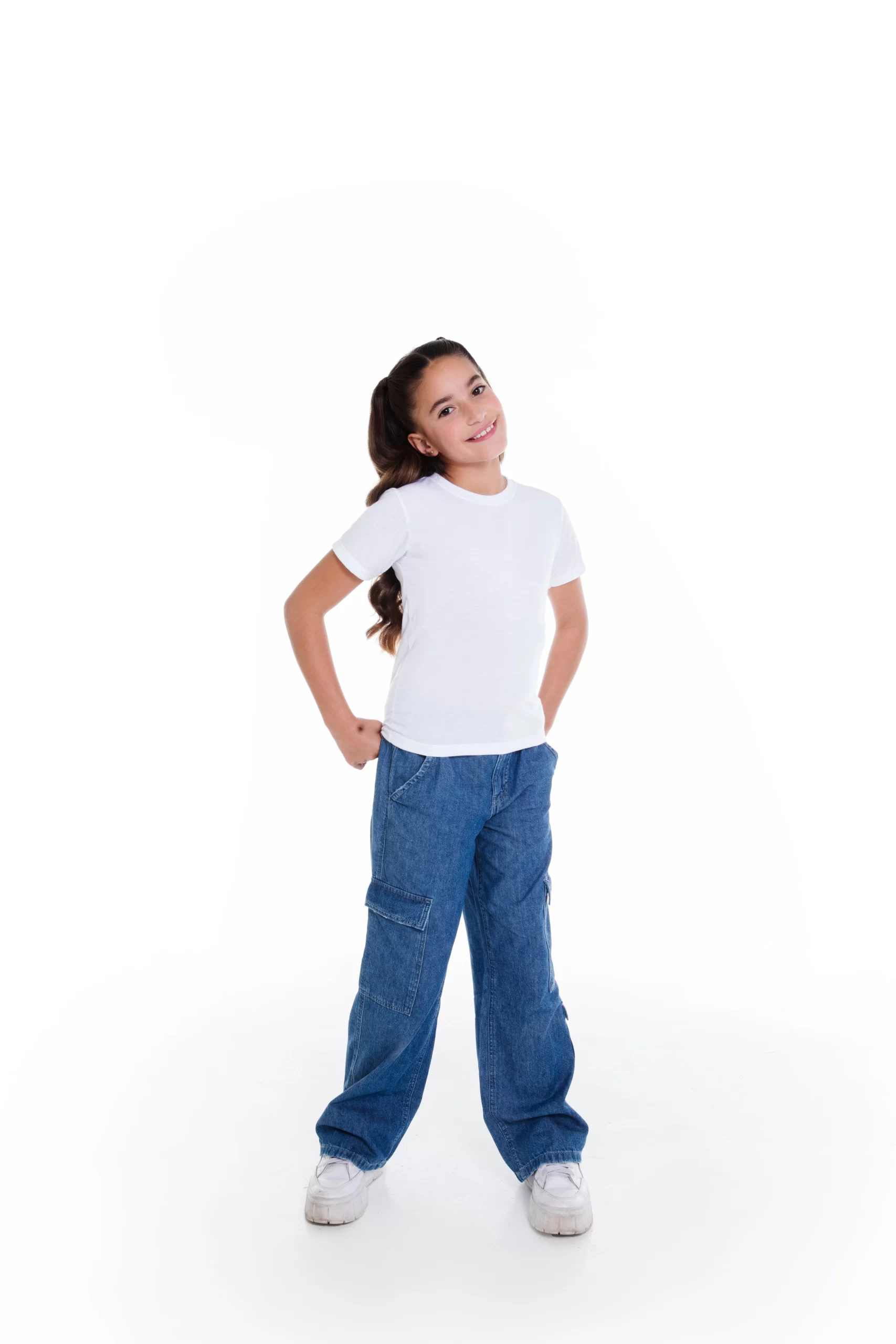 Foto de portada categoria ropa niños y niñas