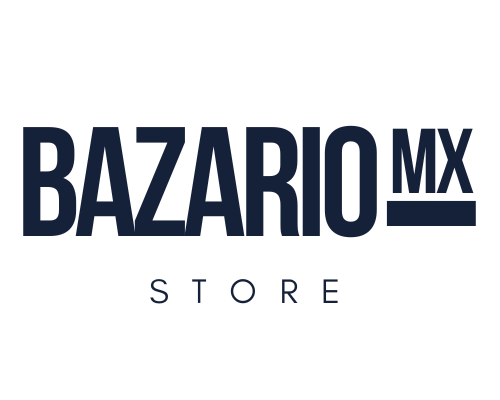 BazarioMX