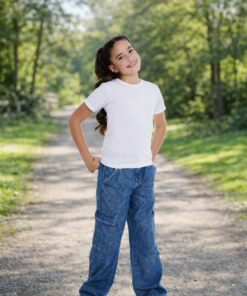 Niños