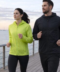 Ropa Deportiva
