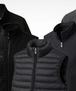 Ropa de Invierno