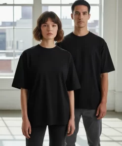 Unisex